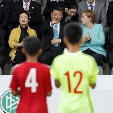 多尼尔马伦在意甲罗马队本赛季表现解析