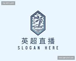 中超教练容错率分析：中外教练待遇差异与于根伟的稳固地位
