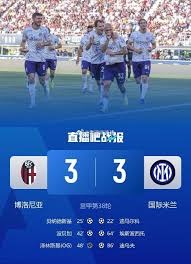 库拉索在世界杯失利中展现的潜力与未来
