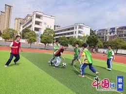 2026世界杯将改变美国足球格局吗