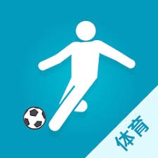 美国队成功晋级世界杯32强战胜澳大利亚队